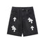 Chrome Hearts New Shorts 9925