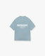 Represent Owners Club T-Shirt - Powder Blue