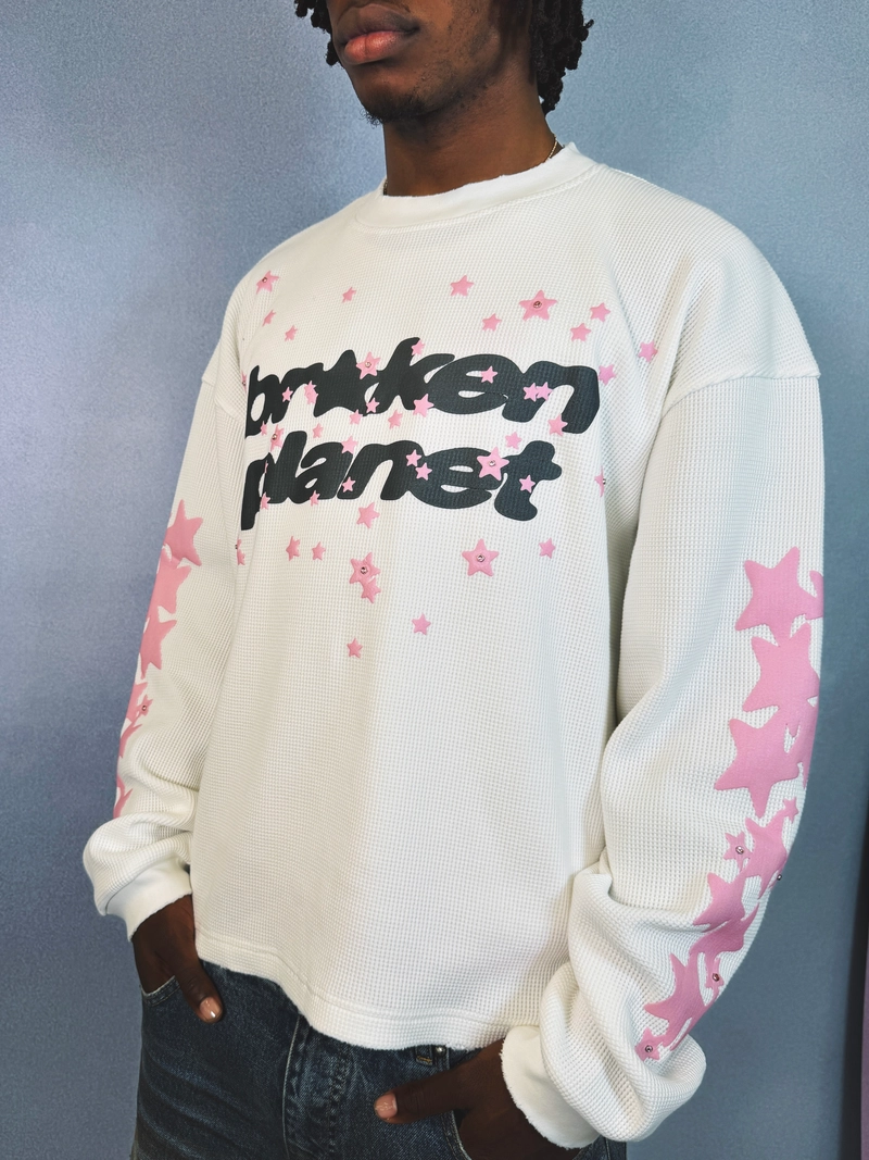 Topwear
