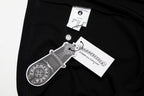 Chrome Hearts New T-shirts TB14