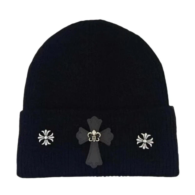 Chrome Hearts hat Main Image
