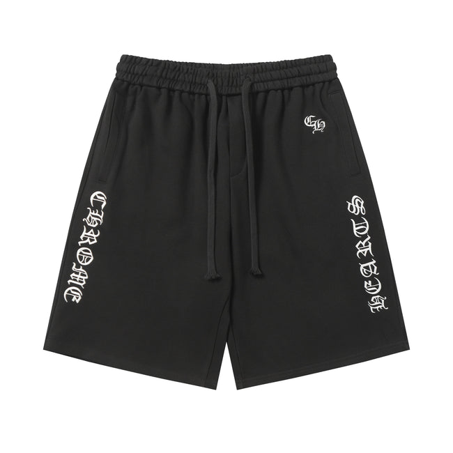 Chrome Hearts New Shorts 2287 Hover Image