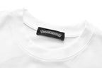 Chrome Hearts New T-shirts 6008