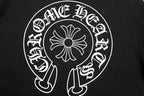 Chrome Hearts New T-shirts 6013