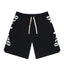Godspeed Courtside Shorts Black