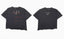 Enfants Riches Déprimés Teenage Snuff Film Dark Grey Tee