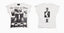 Enfants Riches Déprimés The Cycle Of Abuse White Baby Tee