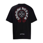 Chrome Hearts New T-shirts 6008