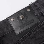 Chrome Hearts New Shorts 9925