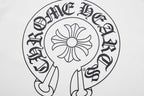 Chrome Hearts New T-shirts 6013
