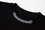 Chrome Hearts New T-shirts TB14