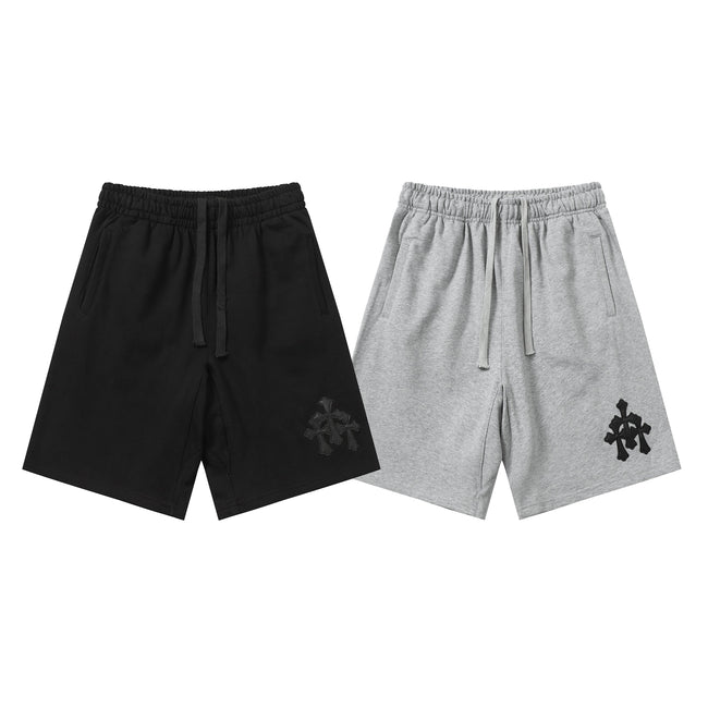 Chrome Hearts New Shorts Hover Image