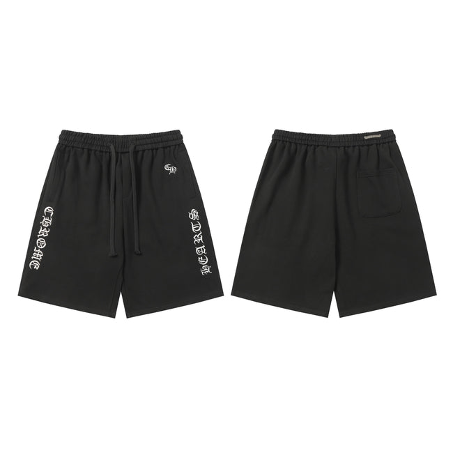 Chrome Hearts New Shorts 2287 Main Image