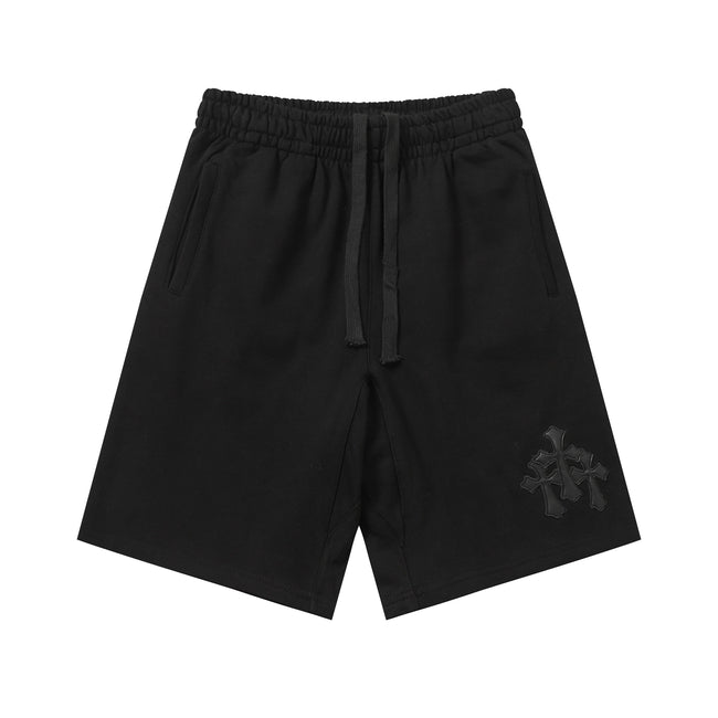 Chrome Hearts New Shorts Main Image