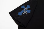 Chrome Hearts New T-shirts TB14