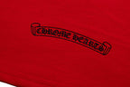 Chrome Hearts New T-shirts N6068