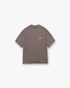 Represent Owners Club T-Shirt - Fog