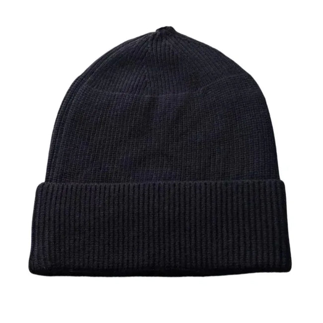 Chrome Hearts Knit Hat Beanie 02 Main Image