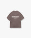 Represent Owners Club T-Shirt - Fog