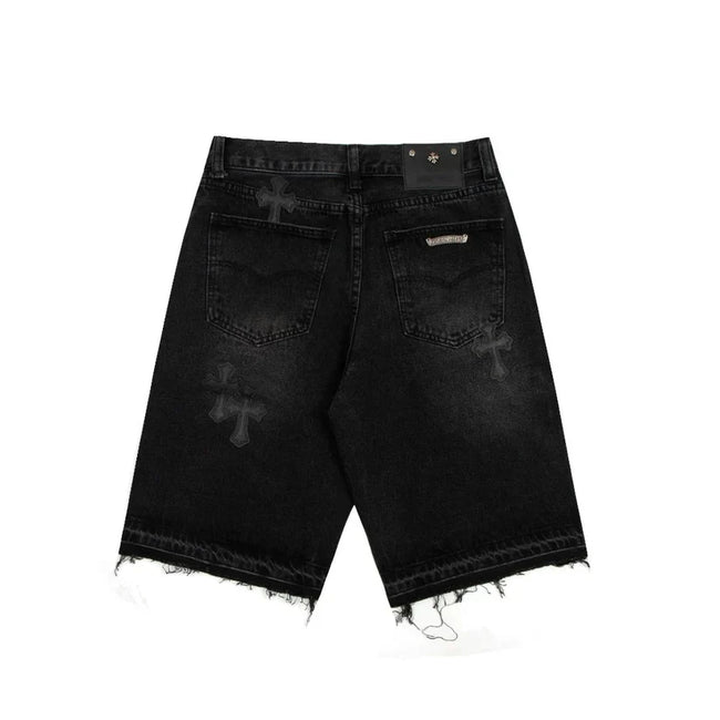 Chrome Hearts New Shorts 9921 Main Image