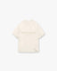 Represent Owners Club T-Shirt - Buttercream